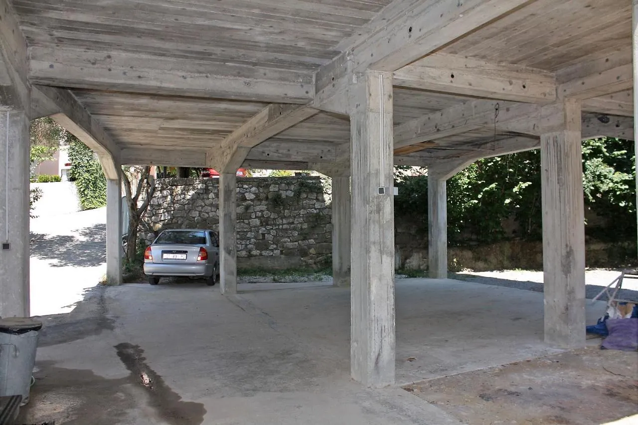 Studio Palit 3195D
